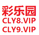 彩乐园官网CLY01.vip 拍视频 索尼S-Log与尼康的RAW武艺有什么区别 谁拍出来的画质更好